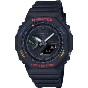 Casio GA-B2100FC-1ADR Erkek Kol Saati
