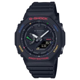 Casio GA-B2100FC-1ADR Erkek Kol Saati