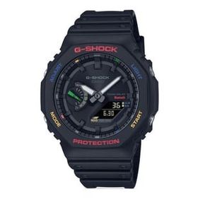 Casio GA-B2100FC-1ADR Erkek Kol Saati