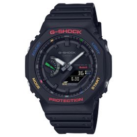 Casio GA-B2100FC-1ADR Erkek Kol Saati