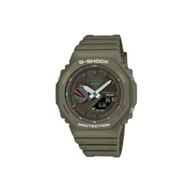 Casio GA-B2100FC-3ADR Erkek Kol Saati