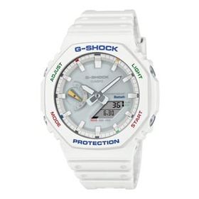 Casio GA-B2100FC-7ADR Erkek Kol Saati