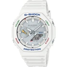 Casio GA-B2100FC-7ADR Erkek Kol Saati