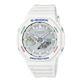 Casio GA-B2100FC-7ADR Erkek Kol Saati