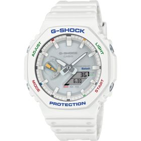 Casio GA-B2100FC-7ADR Erkek Kol Saati