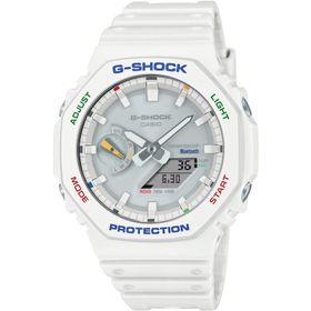 Casio GA-B2100FC-7ADR Erkek Kol Saati