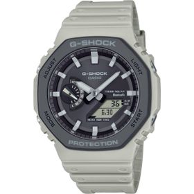 Casio GA-B2100LUU-5ADR G-Shock Erkek Kol Saati