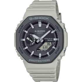Casio GA-B2100LUU-5ADR G-Shock Erkek Kol Saati