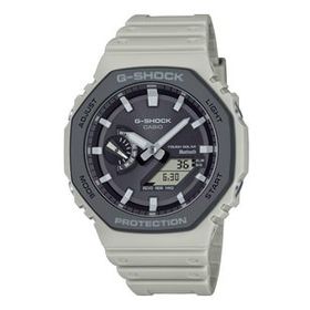 Casio GA-B2100LUU-5ADR G-Shock Erkek Kol Saati