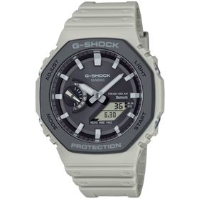 Casio GA-B2100LUU-5ADR G-Shock Erkek Kol Saati
