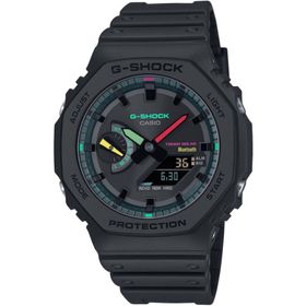 Casio GA-B2100MF-1ADR Erkek Kol Saati