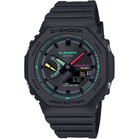 Casio GA-B2100MF-1ADR Erkek Kol Saati