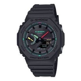 Casio GA-B2100MF-1ADR Erkek Kol Saati