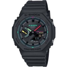 Casio GA-B2100MF-1ADR Erkek Kol Saati