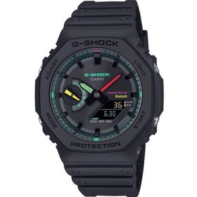 Casio GA-B2100MF-1ADR Erkek Kol Saati