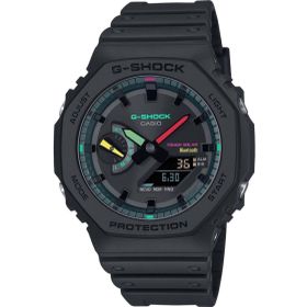 Casio GA-B2100MF-1ADR Erkek Kol Saati