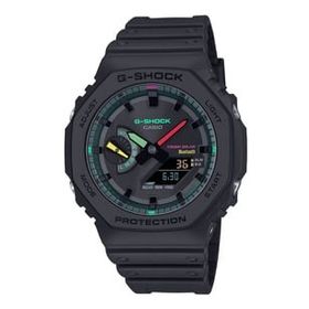 Casio GA-B2100MF-1ADR Erkek Kol Saati