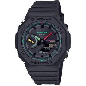 Casio GA-B2100MF-1ADR Erkek Kol Saati
