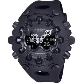 Casio GA-V01-1ADR G-Shock Erkek Kol Saati