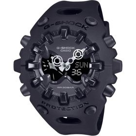 Casio GA-V01-1ADR G-Shock Erkek Kol Saati