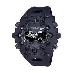 Casio GA-V01-1ADR G-Shock Erkek Kol Saati