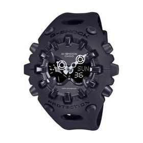 Casio GA-V01-1ADR G-Shock Erkek Kol Saati