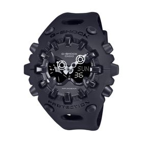 Casio GA-V01-1ADR G-Shock Erkek Kol Saati