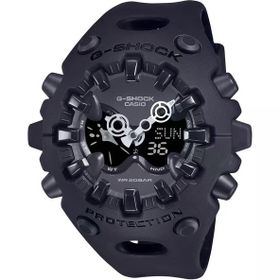 Casio GA-V01-1ADR G-Shock Erkek Kol Saati