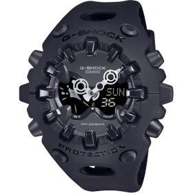 Casio GA-V01-1ADR G-Shock Erkek Kol Saati