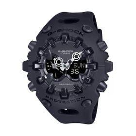 Casio GA-V01-1ADR G-Shock Erkek Kol Saati