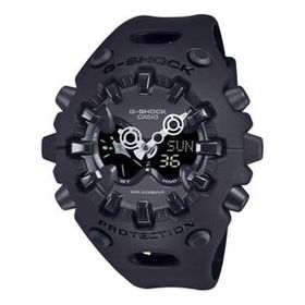 Casio GA-V01-1ADR G-Shock Erkek Kol Saati