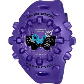 Casio GA-V01-2ADR G-Shock Erkek Kol Saati