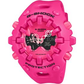 Casio GA-V01-4ADR Kol Saati
