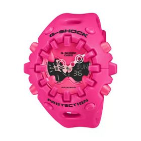 Casio GA-V01-4ADR Kol Saati