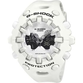 Casio GA-V01-7ADR G-Shock Erkek Kol Saati