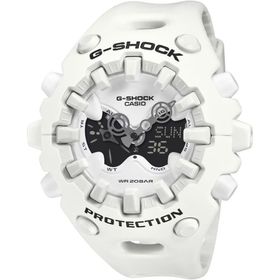 Casio GA-V01-7ADR G-Shock Erkek Kol Saati