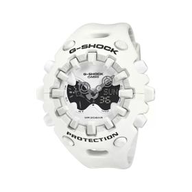 Casio GA-V01-7ADR G-Shock Erkek Kol Saati