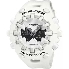 Casio GA-V01-7ADR G-Shock Erkek Kol Saati
