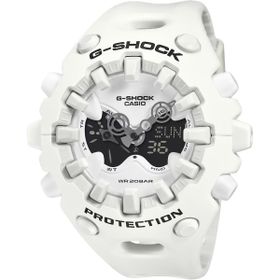 Casio GA-V01-7ADR G-Shock Erkek Kol Saati