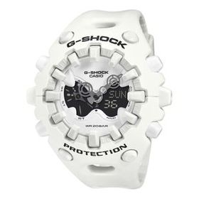 Casio GA-V01-7ADR G-Shock Erkek Kol Saati