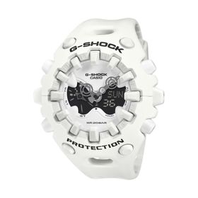 Casio GA-V01-7ADR G-Shock Erkek Kol Saati