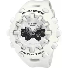 Casio GA-V01-7ADR G-Shock Erkek Kol Saati