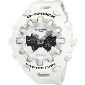 Casio GA-V01-7ADR G-Shock Erkek Kol Saati