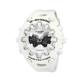 Casio GA-V01-7ADR G-Shock Erkek Kol Saati