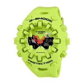 Casio GA-V01-9ADR G-Shock Erkek Kol Saati