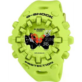 Casio GA-V01-9ADR G-Shock Erkek Kol Saati