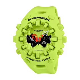 Casio GA-V01-9ADR G-Shock Erkek Kol Saati