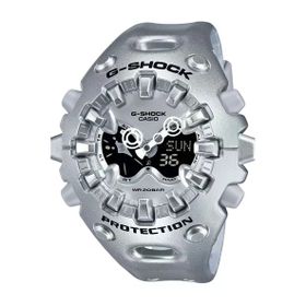Casio GA-V01A-8ADR G-Shock Erkek Kol Saati