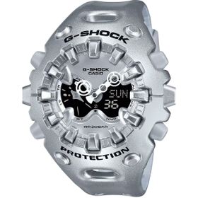Casio GA-V01A-8ADR G-Shock Erkek Kol Saati