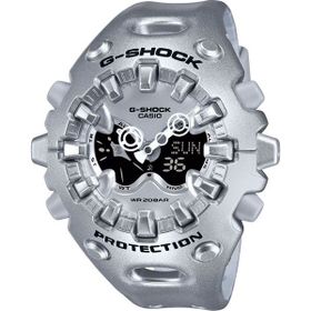 Casio GA-V01A-8ADR G-Shock Erkek Kol Saati